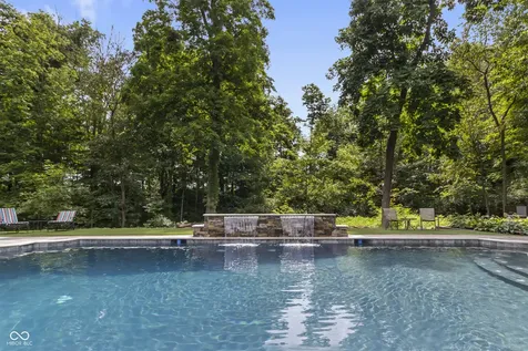 16610 E 186th Noblesville IN 46060