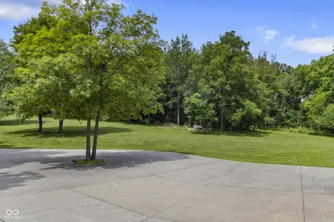 16610 E 186th Noblesville IN 46060