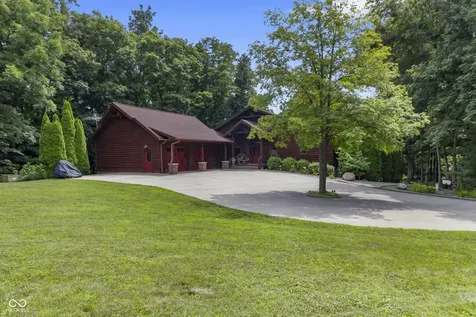 16610 E 186th Noblesville IN 46060
