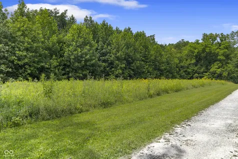 16610 E 186th Noblesville IN 46060