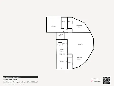 16610 E 186th Noblesville IN 46060