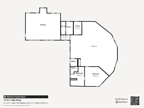 16610 E 186th Noblesville IN 46060