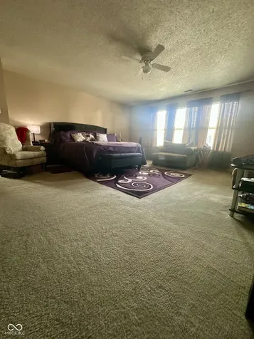 5643 Garamy Drive Indianapolis IN 46254
