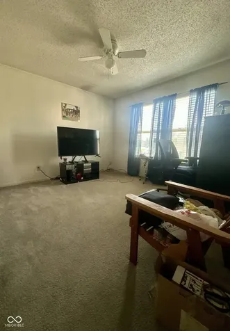 5643 Garamy Drive Indianapolis IN 46254