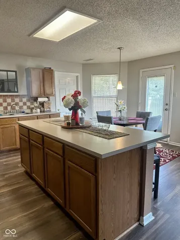 5643 Garamy Drive Indianapolis IN 46254