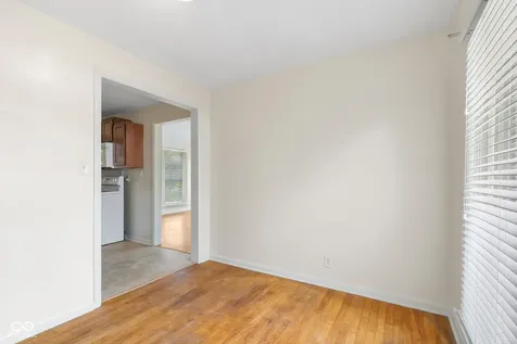 8614 W Dam Road Columbus IN 47201