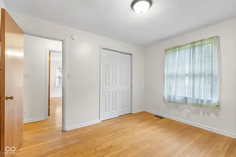 8614 W Dam Road Columbus IN 47201
