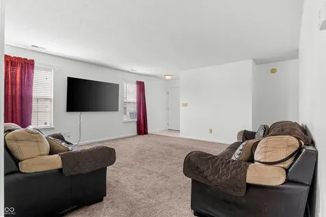 10941 Snowdrop Way Indianapolis IN 46235