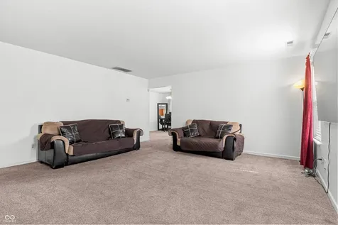 10941 Snowdrop Way Indianapolis IN 46235