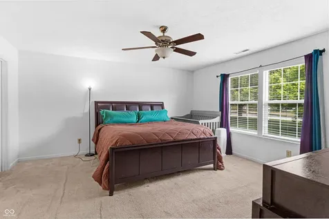 10941 Snowdrop Way Indianapolis IN 46235