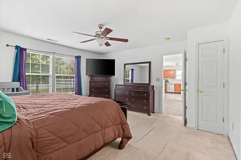 10941 Snowdrop Way Indianapolis IN 46235