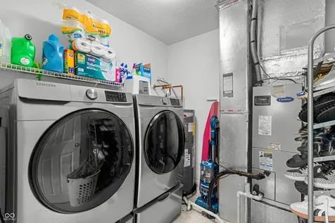 10941 Snowdrop Way Indianapolis IN 46235