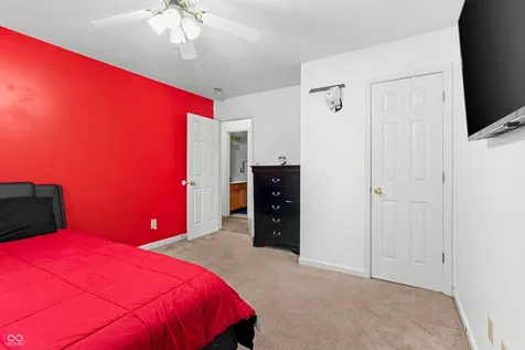 10941 Snowdrop Way Indianapolis IN 46235