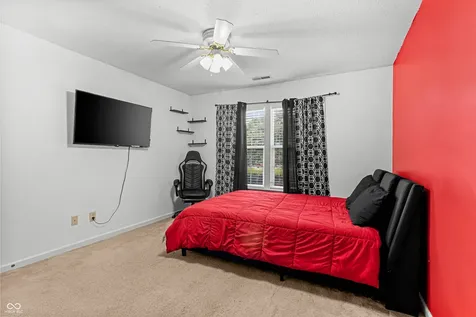 10941 Snowdrop Way Indianapolis IN 46235