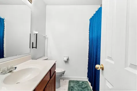 10941 Snowdrop Way Indianapolis IN 46235