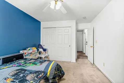 10941 Snowdrop Way Indianapolis IN 46235