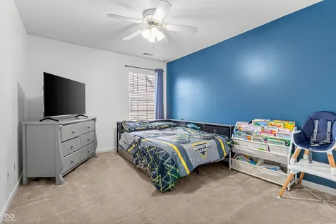 10941 Snowdrop Way Indianapolis IN 46235