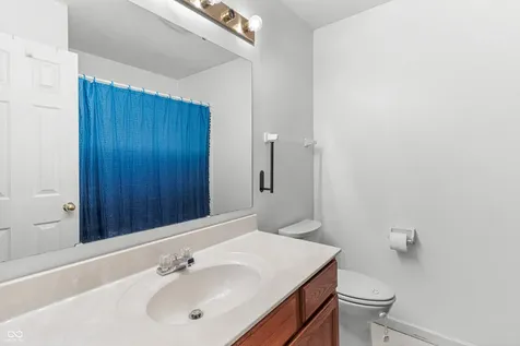 10941 Snowdrop Way Indianapolis IN 46235