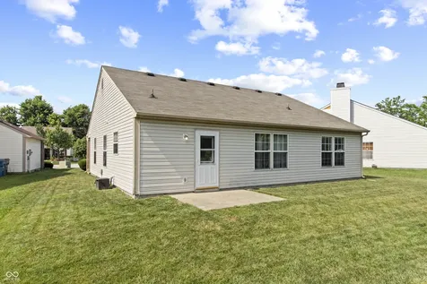 10941 Snowdrop Way Indianapolis IN 46235