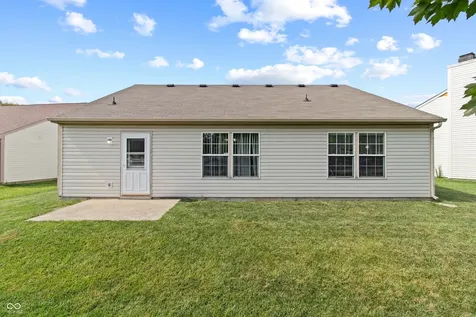 10941 Snowdrop Way Indianapolis IN 46235