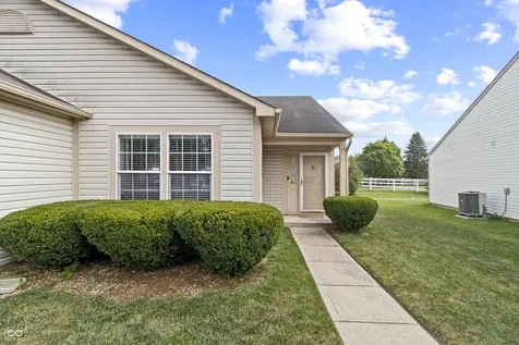 10941 Snowdrop Way Indianapolis IN 46235
