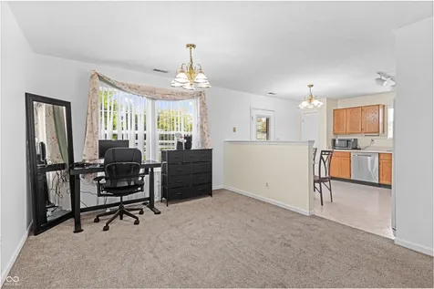 10941 Snowdrop Way Indianapolis IN 46235