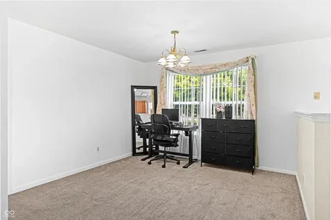 10941 Snowdrop Way Indianapolis IN 46235