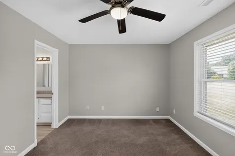 5412 Adina Court Indianapolis IN 46203