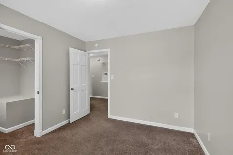 5412 Adina Court Indianapolis IN 46203