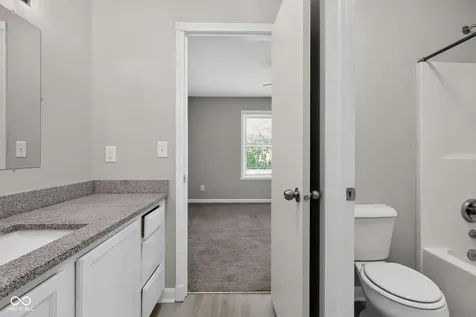5412 Adina Court Indianapolis IN 46203