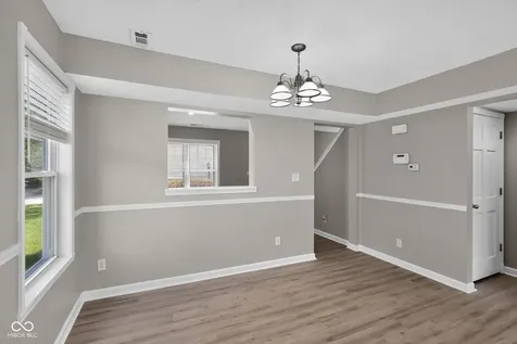5412 Adina Court Indianapolis IN 46203