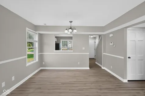 5412 Adina Court Indianapolis IN 46203