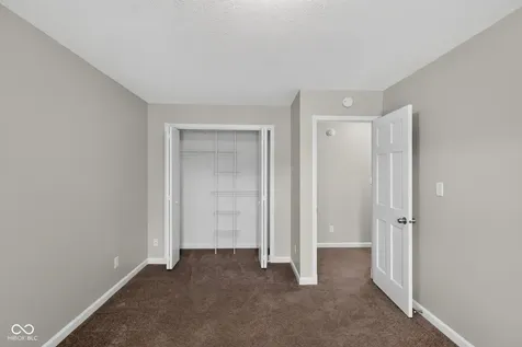 5412 Adina Court Indianapolis IN 46203