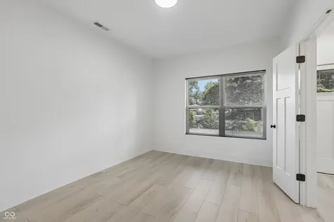 401 Sanders Street Indianapolis IN 46225