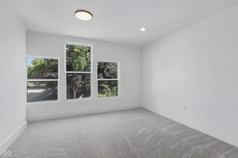 401 Sanders Street Indianapolis IN 46225