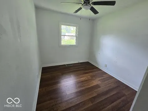 8203 E 48th Street Indianapolis IN 46226