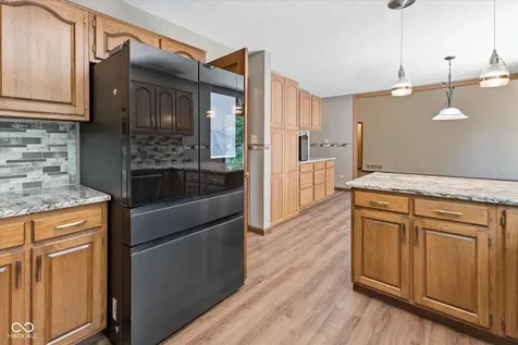 6687 Juliet Drive Avon IN 46123