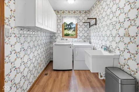 6687 Juliet Drive Avon IN 46123