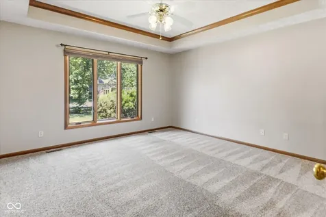 6687 Juliet Drive Avon IN 46123