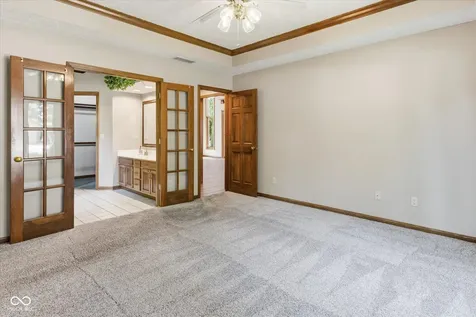 6687 Juliet Drive Avon IN 46123