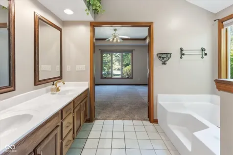 6687 Juliet Drive Avon IN 46123
