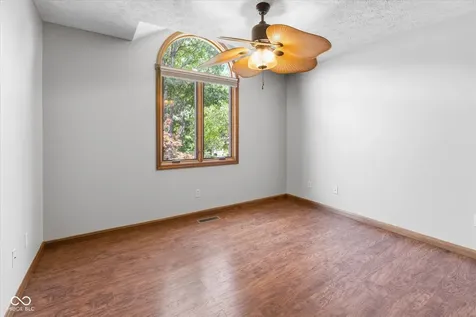 6687 Juliet Drive Avon IN 46123