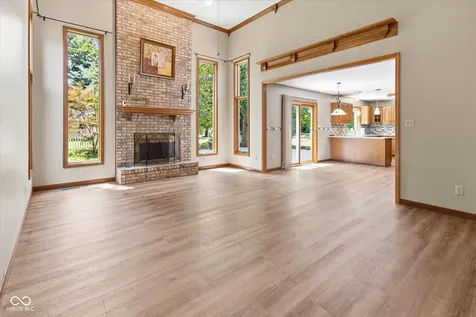 6687 Juliet Drive Avon IN 46123