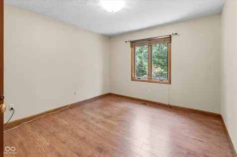 6687 Juliet Drive Avon IN 46123
