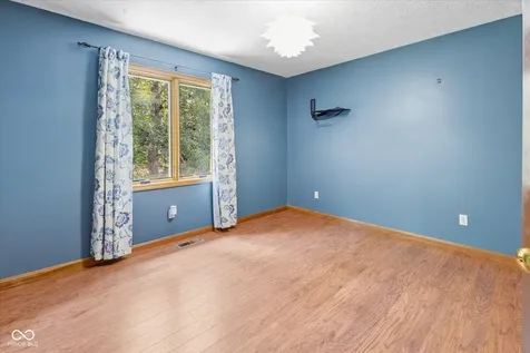 6687 Juliet Drive Avon IN 46123