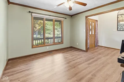 6687 Juliet Drive Avon IN 46123