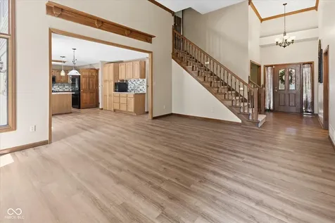 6687 Juliet Drive Avon IN 46123