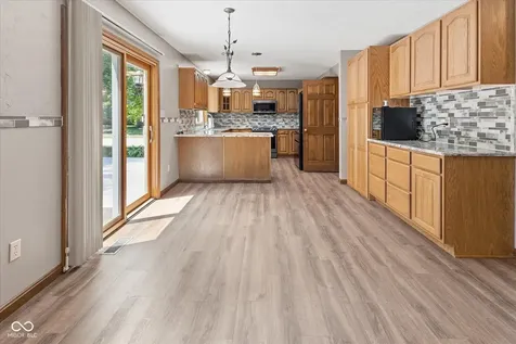 6687 Juliet Drive Avon IN 46123