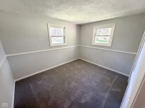 2434 W 67th Street Indianapolis IN 46268