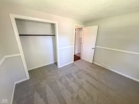 2434 W 67th Street Indianapolis IN 46268